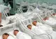 Spitalul din Suceava trebuie să achite daune în valoare de 800.000 de euro în cazul bebelușilor morți în 2016, din cauza unor bacterii 