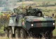 România trimite militari cu blindate în Bosnia și Herțegovina