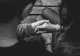 Doi frați din Brăila riscă până la 5 ani de închisoare pentru INCEST. Cați copii au aceștia împreună 