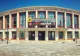 Hoţii de la Teatrul Maghiar au fost prinşi în Hunedoara! Ce sumă au furat aceștia dintr-un fișet 