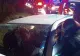 ACCIDENT grav în județul Dâmbovița! 7 răniţi, dintre care 3 pietoni. Printre victime, o femeie gravidă 