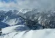 ALERTĂ la munte: Aproape 30 de turiști au rămas blocați în telescaun - Defecțiune 