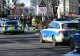 Incident armat în Germania. Mai multe persoane rănite, atacatorul s-a sinucis