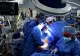 Criză de medici. România suferă la capitolul specialiști. Ce soluții are ministrul Rafila