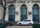 Protest în fața Institutului Național de Statistică. Lider sindical: Vrem doar respectarea Legii salarizării, adoptate în Parlament. De 3 ani încercăm să nu mai fim discriminați