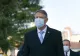 Klaus Iohannis: „Salut călduros decizia OCDE de deschidere a negocierilor de aderare cu România”