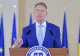 Ministrul francez al Apărării, în vizită la București - Agenda discuțiilor cu Iohannis, Ciucă și Dîncu
