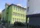 Factură uriașă pentru un liceu din Slatina. Conducerea nu poate plăti suma