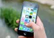 Măsuri draconice luate de Kremlin înaintea prezidențialelor din 2024. Oficialii, loviți de o nouă directivă: "S-a terminat cu iPhone-ul!"