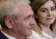 Fosta iubită a lui Dragnea, AUDIATĂ la DNA: Ce le-a spus Irina Tănase procurorilor despre avere