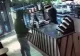 Jaf tras la indigo după cazul din Sibiu. Trei bărbați cu cagule au intrat în magazinul unui afacerist