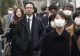 Japonia prelungește RESTRICȚIILE încă 30 de zile - Decizia pentru doza BOOSTER coronavirus 