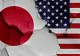 Americanii mănâncă bătaie, la ei acasă, de la japonezi. Schimbare de lider după 90 de ani