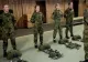 Probleme pentru soldații din armata Norvegiei. Aceștia se confruntă cu o criză de stocuri din cauza… lenjeriei intime și a șosetelor 