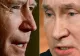 Casa Albă: „Vor urma noi sancțiuni economice pentru Rusia!” - Președintele Joe Biden a semnat un ordin executiv pentru a interzice investițiile
