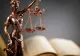 Comunicat de presă -  Lupta pentru serviciile de informații și Justiție 