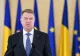 Iohannis: Moscova, vizată de măsuri care vor impune costuri MASIVE și SEVERE. Trebuie impuse sancțiuni și pentru Belarus