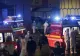 ALERTĂ falsă de incendiu la Matei Balș, în Capitală! 40 de persoane au fost EVACUATE urgent