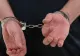 Doi români, judecați la Londra după ce au înjunghiat un jurnalist iranian. Procurorii vorbesc despre o acțiune „planificată”