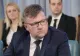 Marius Budăi anunță cum va renegocia plafonul pentru pensii