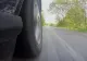 Scene incredibile, în Timiș: un șofer beat a lovit intenționat o mașină cu oameni în ea - VIDEO