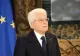Italia are din nou președinte - Sergio Mattarella, de 80 de ani, reales pentru al doilea mandat | VIDEO