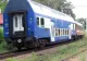 INCIDENT pe calea ferată! Un tren de marfă a deraiat în județul Galați