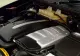 Probleme tehnice la Mercedes. Peste 800.000 de mașini sunt afectate