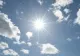 Vremea 6 ianuarie - Temperaturi deosebit de ridicate tocmai în ziua de Bobotează