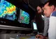 Avertismentul meteorologilor. 2021, anul cu cele mai multe alerte din ultimii 3 ani