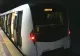 Metrorex anunță că timpul de așteptare va scădea după introducerea a șase noi trenuri în circulație