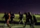 Traficanți de migranți trimiși în judecată de DIICOT Alba. Toți cei trecuți fraudulos granița au ajuns în Austria