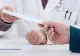 MITA dată în spital, cerută înapoi în instanță: Rudele unui motociclist vor banii dați medicilor după ce tânărul nu a supraviețuit