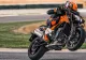 Motociclist înregistrat de radar conducând cu 199 de kilometri pe oră, cu 109 kilometri peste viteza legală 