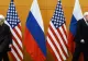Război diplomatic online între SUA si Rusia, pe teritoriul României