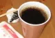 Cafeaua de la automat, OTRAVA cu un 1 leu! Vezi ce conţine