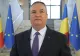 Nicolae Ciucă, de Ziua internațională de Comemorare a Victimelor Holocaustului: „MESAJUL principal este de a nu uita că intoleranța și ura ucid”