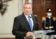 Nicolae Ciucă: PNL continuă să își asume misiunea istorică de a moderniza România, la 32 de ani de la înființare