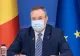 Nicolae Ciucă a numit mai mulți secretari de stat - Pe cine a eliberat din funcție