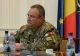 Franța trimite trupe militare în România! Nicolae Ciucă salută călduros decizia președintelui Emmanuel Macron