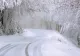 România, lovită de un val de aer POLAR! Alertă meteo pentru luna martie - Prognoza ANM