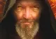 Patru dezastre prevăzute de Nostradamus care ar putea să se întâmple în 2024