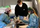 Tratamentul bolnavilor de CANCER din Italia, pus în pericol din cauza tulpinii OMICRON 