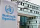 OMS recomandă să se renunțe la dovada vaccinării în cazul călătoriilor în străinătate. Măsura, considerată excesivă și ineficientă