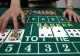 Învață să joci baccarat online în mai puțin de 5 minute!