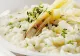 Cea mai bună rețetă de risotto. Secretele unui orez perfect - evită această greșeală și NU se va mai lipi de cratiță! 