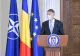 VIDEO Klaus Iohannis, la lansare Planului Național de Combatere a Cancerului: Domeniul sănătății este și trebuie să rămână dincolo de orice miză politicianistă