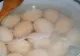 Câte ouă ai voie să mănânci într-o singură săptămână - Momentul în care alimentul devine un risc pentru sănătate