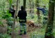 Un cunoscut sportiv a fost găsit mort într-o pădure - Familia este sfâșiată de durere: "Suntem distruși" - Bărbatul avea doar 25 de ani