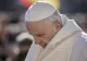 Papa Francisc, APEL la „negocieri adevărate” pentru încetarea războiului început de Rusia în Ucraina